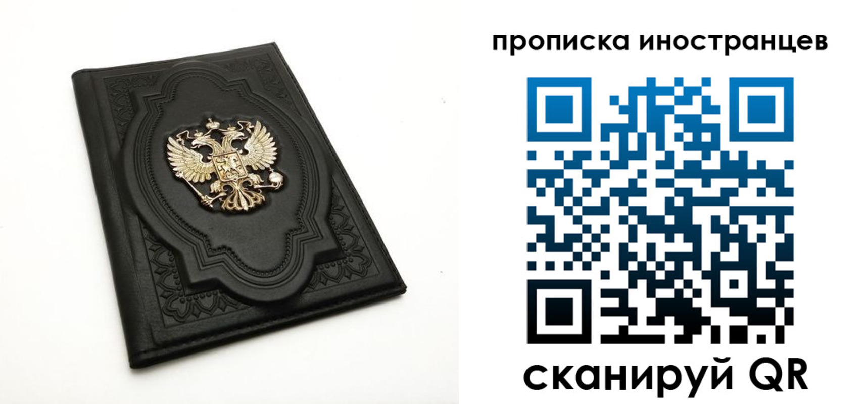 прописка иностранных граждан в Щиграх